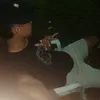 edyzadaa