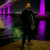 husseinzakur