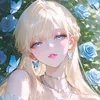 sepyrrh_zephyr