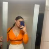 roxanamaria356