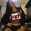 isa.robles25