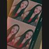 lola.yaa04