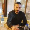 mahdekamel96