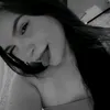 raissa._mlr