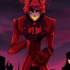 radiodemonalastor