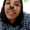 sarabloguerinha1