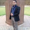 abdulazizalkhalilsheikh2