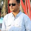 bijoykumer3