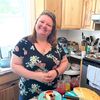 michellejones417