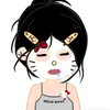taolavomayok