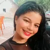 patriciacarvalho3132