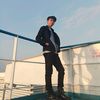 jefri_korta