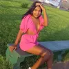 360katiadryelly