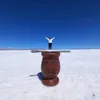 estefanianievas15
