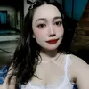 camtien181199x