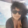 chellyoliver3