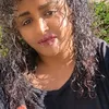 25_la_diabla_25