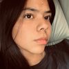 andrea_nateras