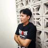 anomali_sltan