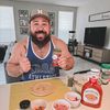 getfatwithzac