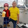 luisgonzalezb0