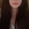 rebekahszoo