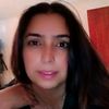 dianaparra123