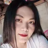 mayji69