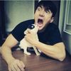 gigi_elf