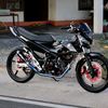 cobrahitam30