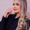 thais.salustiano