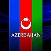 askermuradov7
