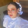 cristal.ontiveros