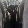 meliss_r29