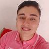 jesusbanegas4