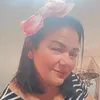 mariazinha12736