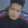 jhonnyj94