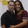 valterolliveira019