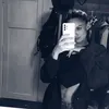 stefipeccile