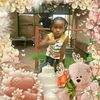 muhannadmohammed41