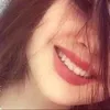 heba736736