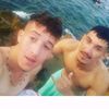 elhadisidiachour