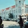 rudykurniawan93