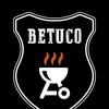 .betuco