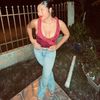 alliss_5