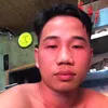 phamlinh620