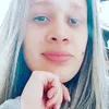 jessica1santos5