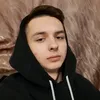sudbro_01