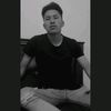 bryanth29
