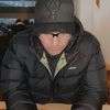 doolymatt